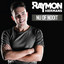 Raymon Hermans - Nu Of Nooit