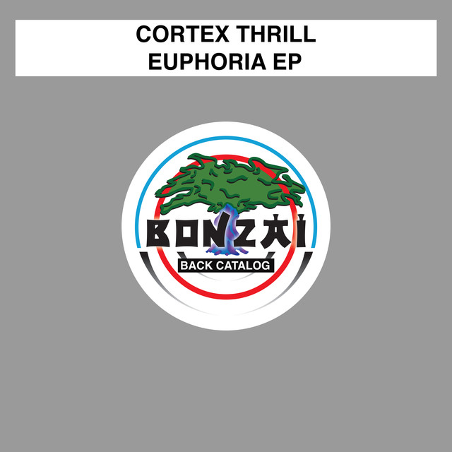 Cortex Thrill Photo
