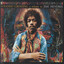 Voodoo Crossing A Tribute To Jimi Hendrix cover