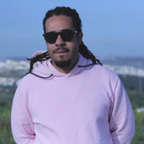 MadMarcu$ profile