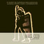 Electric Warrior (Deluxe Edition) cover