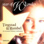 Star Of Wonder cover