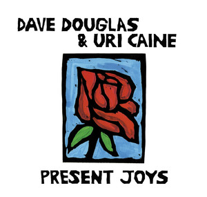Present Joys album