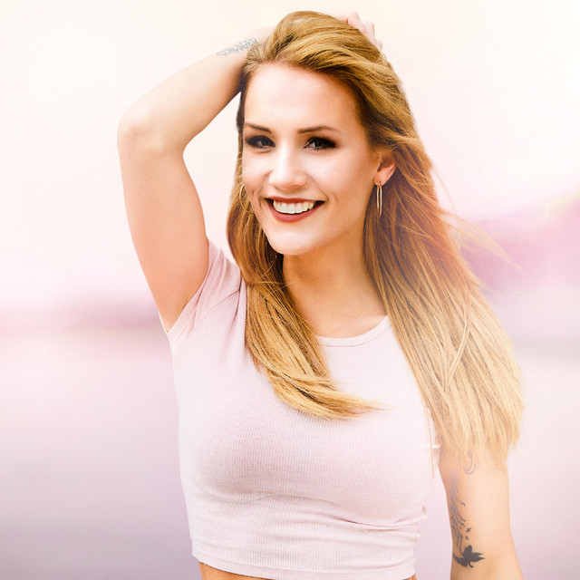 SONiA photo
