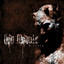 Rituals cover