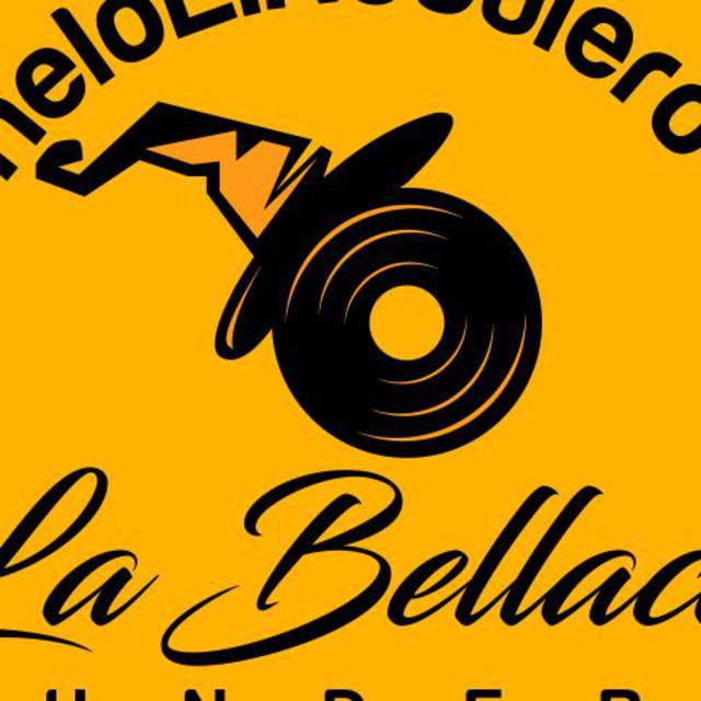 Chelo photo
