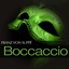 Suppe - Boccaccio Albumcover