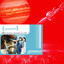 LIVE [at the Echo - December 21st, 2007] Albumcover