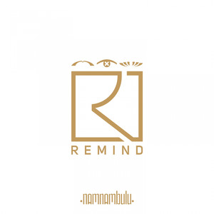 Remind cover