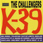 K-39 cover