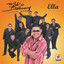Ella Albumcover