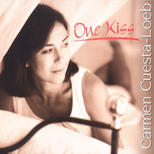 One Kiss album