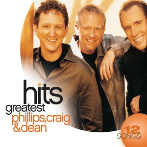 Greatest Hits (2008) album
