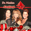 De Meiden - Kerstfeest