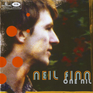One Nil cover