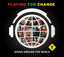 Songs Around the World (iTunes) [Disc 1 - Audio] cover
