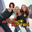 Right Now cover