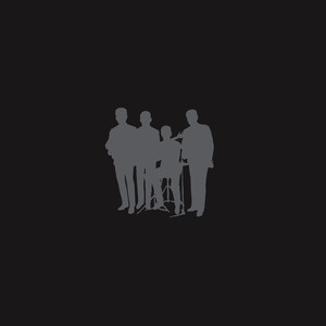 The Shadows Complete Singles As & Bs: 21 Years At The Top album
