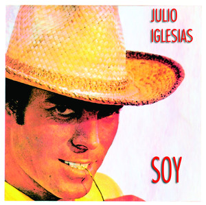 Soy album