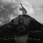 Broken Temples cover