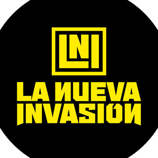La Nueva Invasión Photo