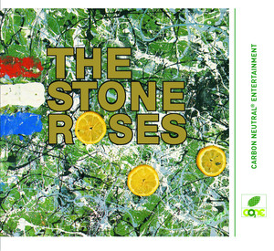 Stone Roses album