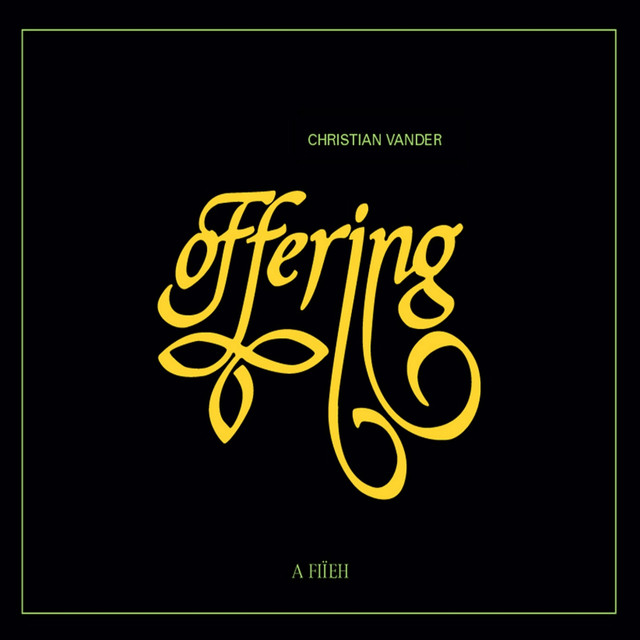 Afiieh cover