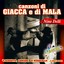 Canzoni Di Giacca E Di Mala Albumcover