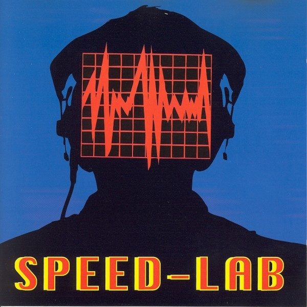 Speed-Lab Photo