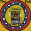 Live from the Vaults - Retford 1979 cover