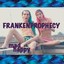 Frankenprophecy Albumcover
