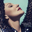 The Girl cover