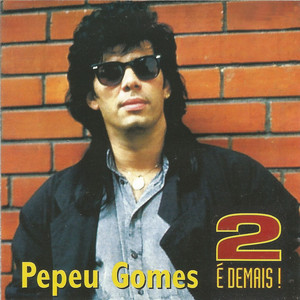 2 é demais album