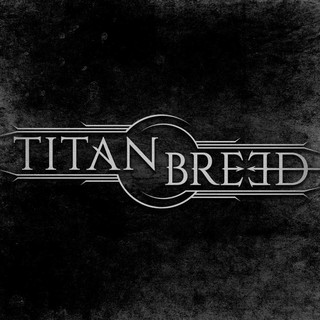 Titan Breed Photo