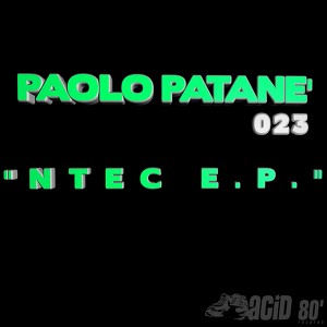 Paolo Patane'