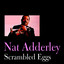 Scrambled Eggs cover