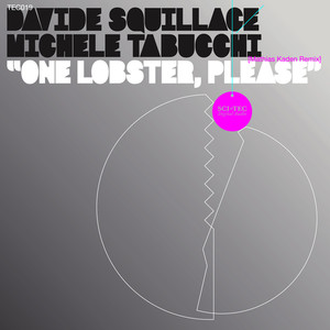 Davide Squillace & Michele Tabucchi