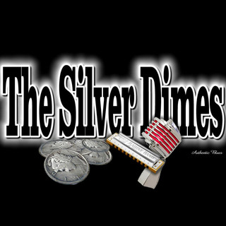 The Silver Dimes Photo