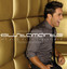 Al Filo De La Irrealidad (Formato Slidepack) cover