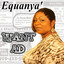 Equanya