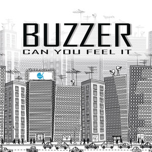 Buzzer
