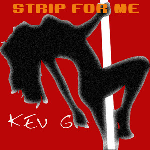 Kev G
