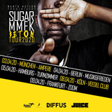 Sugar Photo
