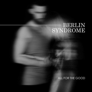 Berlin Syndrome