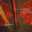 Haydn 2032, Vol. 1: La Passione cover