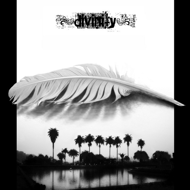 Project Divinity Photo