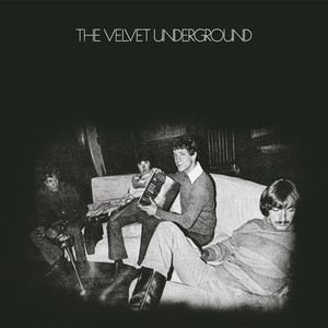 The Velvet Underground album