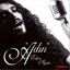 Adın Albumcover