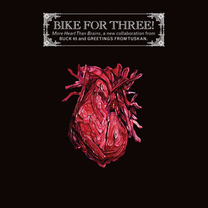 Beginning cover