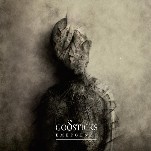 Emergence cover